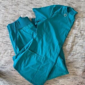 Cherokee Infinity Scrubs